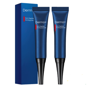 Gel Antienvelhecimento DERMA+ Firm - Efeito Prolongado